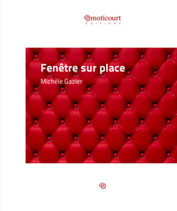 Fenêtre sur place - Nouvelle