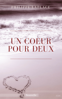 Un cœur pour deux