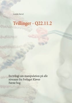 Tvillinger - Q22.11.2