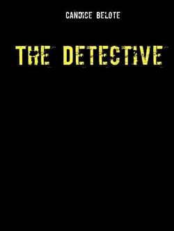 The Detective - Family