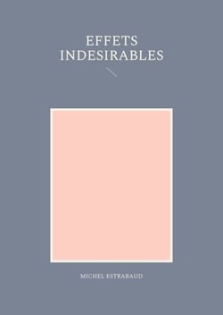 Effets indésirables