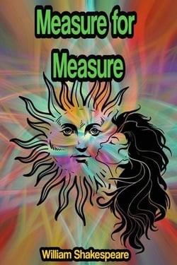 Measure for Measure