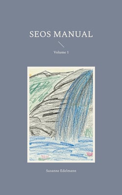 SEOS Manual - Volume 1