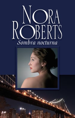 Sombra nocturna - Historias nocturnas (2)