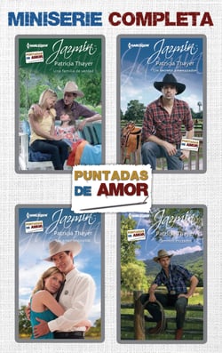 E-Pack puntadas de amor mayo 2021
