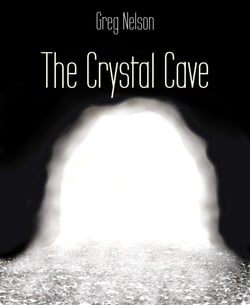 The Crystal Cave