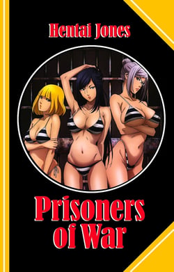 Prisoners of War - An epic tale of pure female bravery: certainly a movie not to be missed!