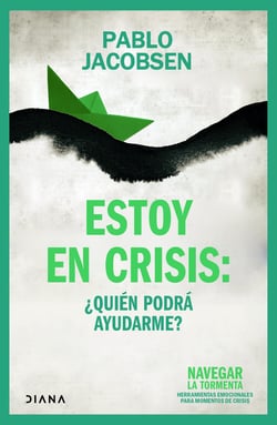 Estoy en crisis - ¿Quíen podrá ayudarme?