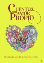 Cuentos con Amor Propio