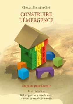 Construire l'émergence - Un pacte pour l'avenir