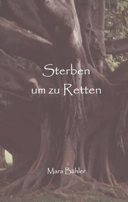 Sterben um zu retten