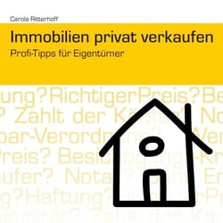 Immobilien privat verkaufen - Profi-Tipps für Eigentümer