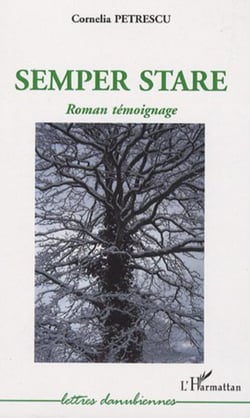 Semper Stare
