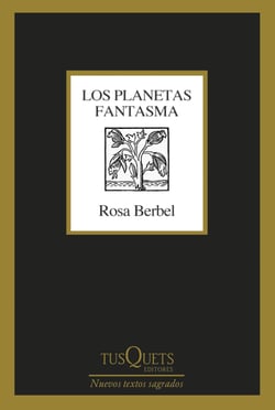 Los planetas fantasma