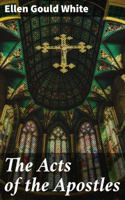 The Acts of the Apostles