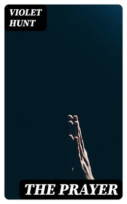 The Prayer