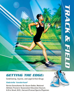Track &amp; Field
