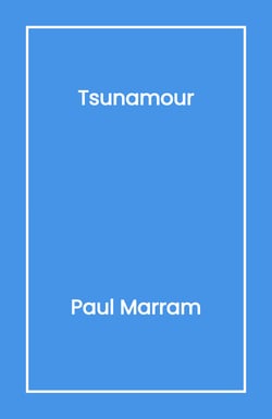 Tsunamour