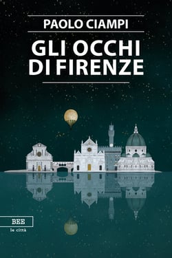 Gli occhi di Firenze