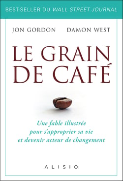 Le grain de café