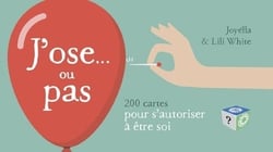 J'ose... ou pas