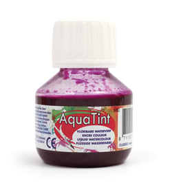 Encre pour aérographie Graine Créative - Magento - 50 ml