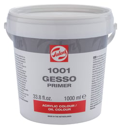 Gesso Amsterdam - 1000ml