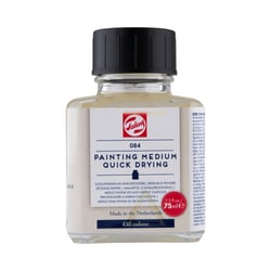 Talens - Moyen - 75 ml