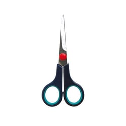 Ciseaux loisirs créatifs - 14cm