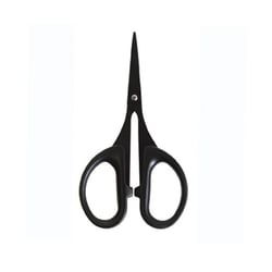 Ciseaux pour scrapbooking Artemio - 11 cm
