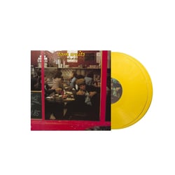 Nighthawks at the Diner - édition colorée