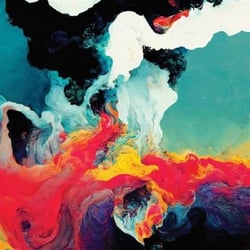 Environments