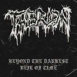 Beyond The Darkest Veils Of Time