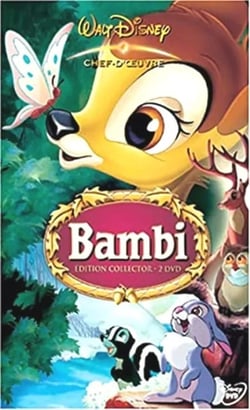 Bambi