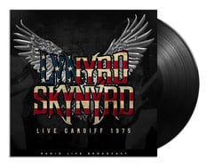 Best of live at cardiff. wales november