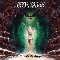 Grand Destiny