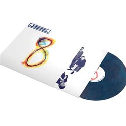 Vinyle - Kaiser Chiefs' Easy Eighth Album