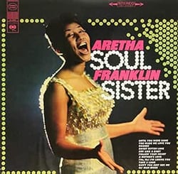 Soul Sister  Remastered