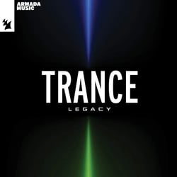 Trance Legacy - Armada Music