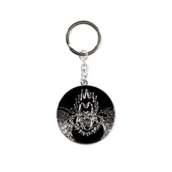 Porte-clés Death Note  - Ryuk