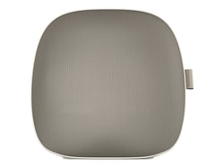 ENCEINTE BT FRESH SOUL SABLE