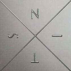 Ting - édition;limitée;colorée