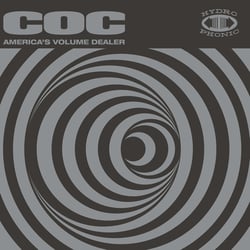 America's Volume Dealer - édition;limitée;colorée