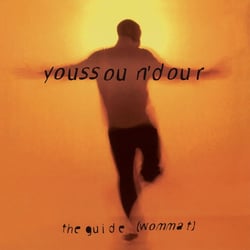 Guide - Wommat - édition limitée colorée