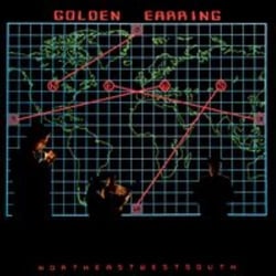 N E W S Remastered - édition limitée colorée
