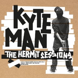 Hermit Sessions