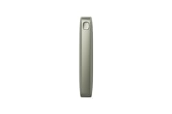 Powerbank - USB-C - 12000MAH - vert - Fresh'n Rebel 