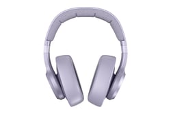 Casque sans-fil - Fresh'n Rebel Clam 2 - Lilas