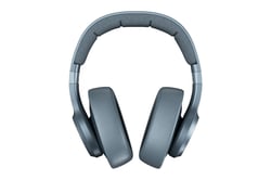 Fresh'n Rebel Clam 2 - Casque sans fil - bleu