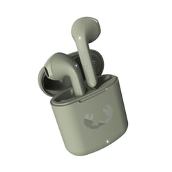Écouteurs True Wireless Twins Core - Dried Green